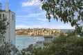 Property photo of 2/15 Francis Street Bondi Beach NSW 2026