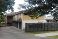 Property photo of 3/10 Dunlop Terrace Corinda QLD 4075