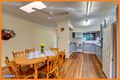 Property photo of 27 Royal Parade Alderley QLD 4051