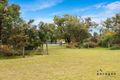 Property photo of 46 Coronata Way Mirrabooka WA 6061