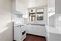 Property photo of 2/210-212 Domain Road South Yarra VIC 3141