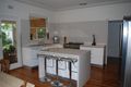 Property photo of 6 Farmer Street Kiama NSW 2533