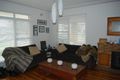 Property photo of 6 Farmer Street Kiama NSW 2533