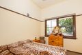 Property photo of 11 Queen Street North Ballarat East VIC 3350