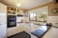 Property photo of 11 Andrea Court Lara VIC 3212