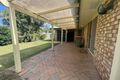 Property photo of 11 Parish Road Caboolture QLD 4510