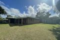 Property photo of 11 Parish Road Caboolture QLD 4510