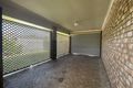 Property photo of 11 Parish Road Caboolture QLD 4510