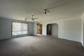 Property photo of 11 Parish Road Caboolture QLD 4510