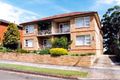 Property photo of 3/1 Rosa Street Oatley NSW 2223