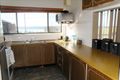 Property photo of 2/81 Frederick Street Merewether NSW 2291