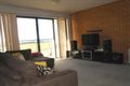 Property photo of 2/81 Frederick Street Merewether NSW 2291