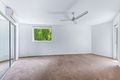 Property photo of 25/18 Seaview Drive Airlie Beach QLD 4802
