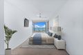 Property photo of 25/18 Seaview Drive Airlie Beach QLD 4802