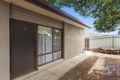 Property photo of 5/34 Eaglehawk Road Ironbark VIC 3550