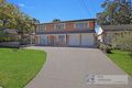 Property photo of 79 Balaka Drive Carlingford NSW 2118