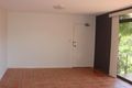 Property photo of 5/14 Douglas Street Mooloolaba QLD 4557