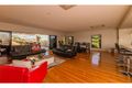 Property photo of 181 Quarry Street The Range QLD 4700