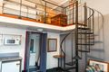 Property photo of 2022/185-211 Broadway Ultimo NSW 2007