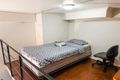 Property photo of 2022/185-211 Broadway Ultimo NSW 2007