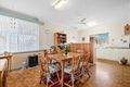 Property photo of 11 Roberts Road Hackham West SA 5163