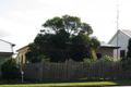 Property photo of 173 Turton Road Waratah NSW 2298