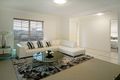 Property photo of 18 Zane Street Molendinar QLD 4214