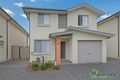 Property photo of 30/162 Walters Road Blacktown NSW 2148