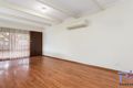 Property photo of 5/34 Eaglehawk Road Ironbark VIC 3550