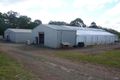 Property photo of 117 Evans Road Cabarlah QLD 4352
