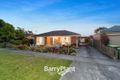 Property photo of 53 Howey Road Pakenham VIC 3810