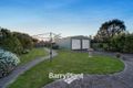 Property photo of 53 Howey Road Pakenham VIC 3810