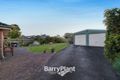 Property photo of 53 Howey Road Pakenham VIC 3810