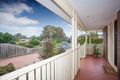 Property photo of 46 McKell Avenue Sunbury VIC 3429