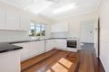 Property photo of 79 Raceview Street Raceview QLD 4305