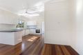 Property photo of 79 Raceview Street Raceview QLD 4305