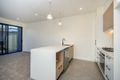 Property photo of 7/88 Carrington Street Mayfield NSW 2304
