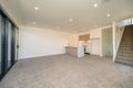 Property photo of 7/88 Carrington Street Mayfield NSW 2304