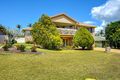 Property photo of 67 Marbuk Avenue Port Macquarie NSW 2444