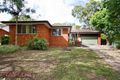 Property photo of 31 Stirling Avenue North Rocks NSW 2151