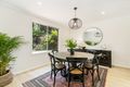 Property photo of 7 Jacana Close Wahroonga NSW 2076