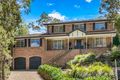 Property photo of 7 Jacana Close Wahroonga NSW 2076