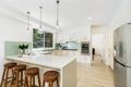 Property photo of 7 Jacana Close Wahroonga NSW 2076