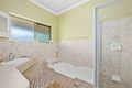 Property photo of 11 Roberts Road Hackham West SA 5163