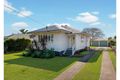 Property photo of 91 Mylne Street Chermside QLD 4032