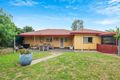 Property photo of 11 Roberts Road Hackham West SA 5163