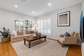 Property photo of 5 Daquino Place Carnes Hill NSW 2171