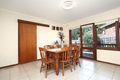 Property photo of 29 St Clems Street Eltham North VIC 3095