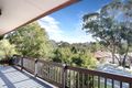 Property photo of 29 St Clems Street Eltham North VIC 3095