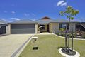 Property photo of 7 Red Tingle Turn Baldivis WA 6171